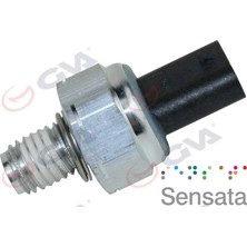 GVA Yağ Basınç Müşürü Astra J/k-Insıgnıa A/b -Mokka- Zafıra B16DTL B16DTH D16DTH 2015 >