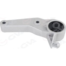 GVA Motor Takozu Arka 1.0-1.2-1.4 Xe-Xep Corsa C