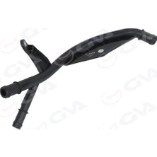 GVA Su Hortumu Golf6-Jetta-Polo 1.2-1.4 Tsı Cbza-Cbzb-Cbzc-Caxa 21-