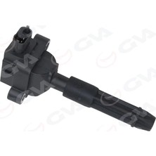 GVA Atesleme Bobını Mercedes M111 W203 CL203 W210 R170