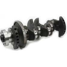 GENMOT Krank Mılı Bmw N43 N46 E81 E82 E87 E88 E46 E90 E91 E92 E93 E60 E61 E84 E83 E85