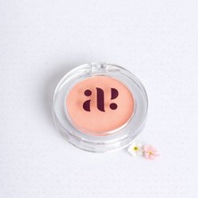 Amrani Cosmetics Sun Kissed Allık