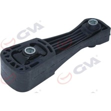 GVA Motor Askı Takozu Arka-Plastik Mgn I-Scenıc I 1.4 16V-1.6 16V-CLIO Iı-Kng 98 > 1.2-1.2 16V