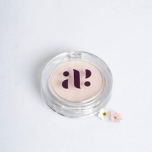 Amrani Cosmetics Glow – Highlighter Aydınlatıcı Pudra