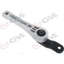 GVA Motor Takozu Audı Tt-Tt Roaster 1.8 Tfsı-2.0 Tfsı-2.0 Tdı-2.0 Tts Quattro