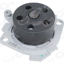 GVA Devirdaim Alfa 146-156 1.6 16V 97-05 -156 1.8 16V PA631