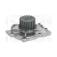 Graf Devirdaim Lgn 140 Kasa 2.0 16V B56M N7Q 749 S40 95-04 S60 01 > S80 98-06 V40 V50 C30 C70 XC70 Xc