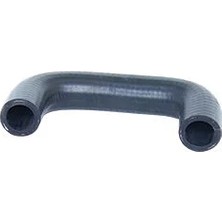 GROS Egr Valf Hortumu Hyundaı Accent Era Matrıx Getz 1.5l D4FA Crdı 06-> / I10 1.1l D3FA 08-11 / I30 1.6l Crdı 07-12 / Kıa Rıo 1.5 D4FA Crdı 05-11 / Ceed 1.6l D4FE 18->