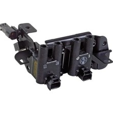 HELLUX Atesleme Bobını Hyundaı Accent Getz Elantra Matrıx 1.4-1.6 . Kıa Rıo Cerato 1.4-1.6
