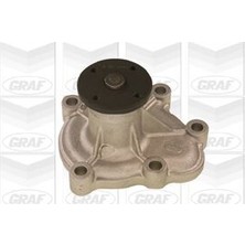 Graf Devirdaim Corsa B 1.5 Dzl. Combo 1.7 D 93-00