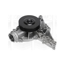 Graf Devırdaım Pompası Mercedes M272 W203 W204 CL203 C209 W211 W212 C207 R172