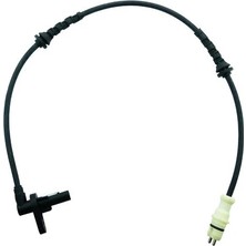 HELLUX Abs Sensörü Arka Sağ Clıo Iı 98- 1670MM