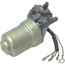 HELLUX Ön Cam Silecek Motoru R12