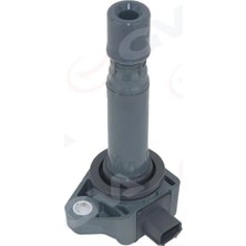 GVA Ateşleme Bobini Honda Cıvıc 1.6l R16A2 Vtec Fd6 06-11 1.8l R18A2 Fd7 Fk2 06-12 / Accord 2.0l R20A3 Cu 08-> / Cr-V 2.0l R20A2 Re5 07-15