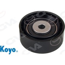 GVA Alternatör Gergi Rulmanı Clıo-Kangoo 1.2 16V 01 >