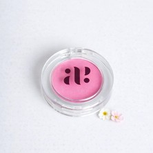Amrani Cosmetics Candy Crush Allık