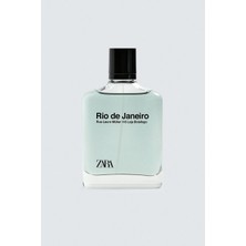 Zara Rıo De Janeıro Edt 100ML