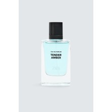 Zara Tender Amber Edp 100 ml