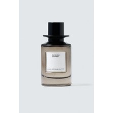 Zara Incense Sunset 100ML (3.38 Fl. Oz.)