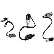 Sabay Otomotiv SUNNY GERİ VİTES MÜŞÜRÜ 1990-1991-1992-1993-1994 32005-70E00