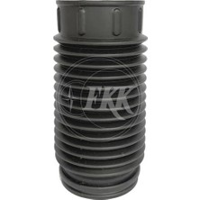 FKK Amortisör Toz Körüğü Sağ-Sol Ducato Iıı-Boxer Iı-Jumper Iı