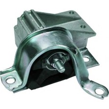 GB Motor Takozu Punto 1.2