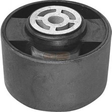 GB Motor Takozu Merkez Burcu P205-P206-P306-P307-P405-P406-P407-PARTNER-BERLINGO-C2-XSARA-JUMPY-SCUDO