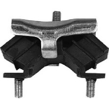 GB Motor Takozu Ön SAĞ-R19-CLIO-EXP. Mgn 7700785949