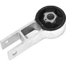 GB Motor Takozu Arka Stılo 1.2-1.6