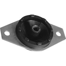 GB Motor Takozu Uno 60
