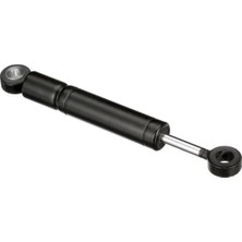 Gates Tıtresım Amortısoru Mercedes W203 CL203 C209 W204 X204 W211 W212 W251 W221 R230 R171