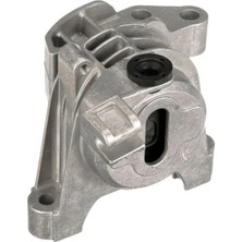 Gates Motor Takozu Sağ Fıat Bravo Iı 07>14 1.4 16V 1.4t-Jet Orjınal