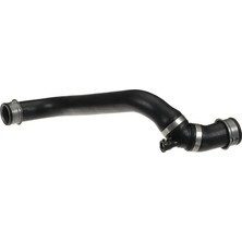 Gates Radyator Hortumu Ust Mercedes W211 S211 C219