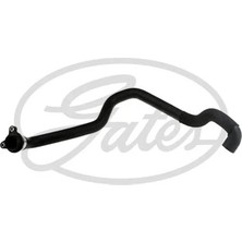 Gates Termostat Hortumu Bmw N52 N53 E81 E82 E87 E88 E90 E91 E92 E93 E83