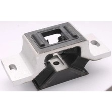 GB Motor Takozu Sol Master Iıı-Movano 2.3 Cdti
