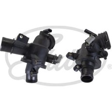 Gates Termostat 95 C Mercedes OM651 W204 W212 W221 W222 C218 X218 W166 W639 W447 B906