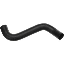 Gates Radyator Hortumu Alt Mercedes W176 W246 C117 X117 X156