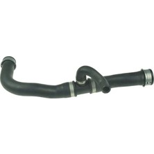 Gates Radyator Hortumu Alt Mercedes E-Class W211 S211