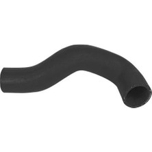 GB Termostat Ara Hortumu M131 Dkş