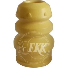 FKK Amortisör Takozu Transit V347 Vulkollan Gözenekli