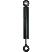 Gates Tıtresım Amortısoru Mercedes W202 W203 W210 W211 W220