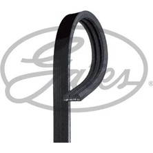 Gates Kanallı Kayıs Mıtsubıshı-Nıssan-Toyota-Renault CLIO-R19 1.4enj.