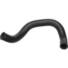 Gates Radyator Hortumu Alt Mercedes W124 S124 C124 W126