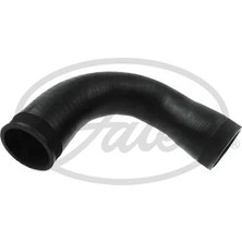 Gates Turbo Hortumu Vw Transporter Iv 1.9 Tdı 96-04