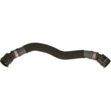 Gates Radyatör Üst Giriş Hortumu Opel Corsa E 20> Mokka E 20> E208-E2008 20> Ec4 20> Eds3