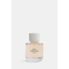 Zara Soft Magnolıa Edt 90ML (3.04 Fl. Oz)
