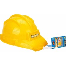 Colezium 4623 Zapp T Baretli Tamir Seti 5 Parça -Sunman