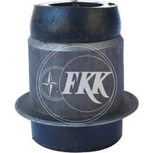FKK Salıncak Burcu Büyük 124 Tüm Motor Tipleri 68-89 Büyük