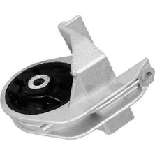 GB Motor Takozu Arka Takozu R19-CLIO I-Megane I-Scenıc I