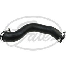 Gates Turbosarj Hortumu Sol Ust Land Rover Range Rover Sport I 368DT L320